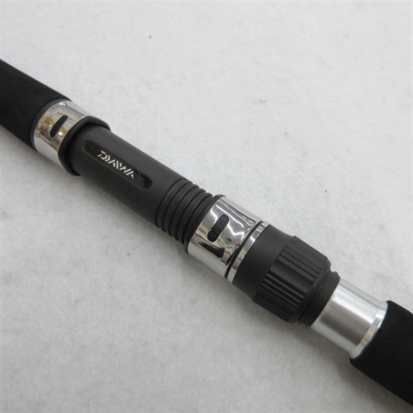 １９ヴァデルＣ７３ＭＬＳ